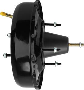 Bcpbv8012 Brtec Vacuum Power Brake Booster Compatible With Toyota Tundra 2000 2001 2002 2003
