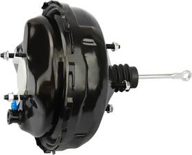 Bcpbv8038 Brtec 54-71098 Vacuum Power Brake Booster Replacement For 1994 1995 1996 Chevy