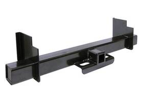 1801052 Buyers Products 44in Cross Universal Fit Hitch Service Body Towing Rv