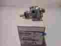 Bx276567 276567n Bendix Pp-1 Valve Control