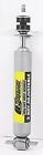 C2600 Competition Engineering Shock Absorber