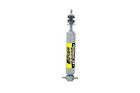 C2750 Competition Engineering Shock Absorber