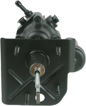 Cardone 52-7371 Remanufactured Hydro-boost Power Brake Booster Renewed