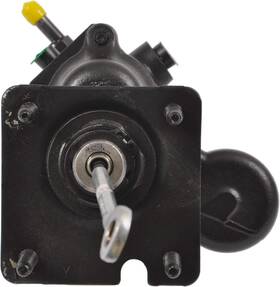 52-7413 Cardone A1 Remanufactured Hydraulic Power Brake Booster