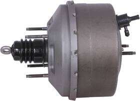 54-73172 Cardone Remanufactured Power Brake Booster Renewed