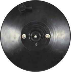 5c-474408 Cardone New Hydro-boost Power Brake Booster