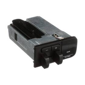 Alx-pau-si-tbm001-cla2 Carlights360 For Ford F-550 Super Duty 2006 2007 Trailer Brake Control Module Blade Terminal