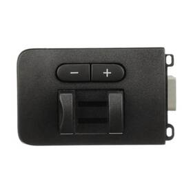 Alx-pau-si-tbm004-cla1 Carlights360 For Ford F-250/f-350/f-550/f-450 Super Duty 11-16 Trailer Brake Control Module