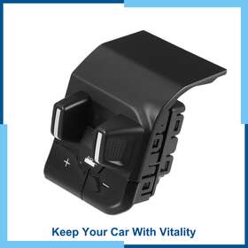 68309259ac Carpopart Pack 1 Car Trailer Brake Control Switch Accessories Fit For Ram 1500