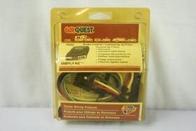 Carquest 796397702022 Impulse Electronic Brake Control For 2 4 And 6 Systems Cpr 70202