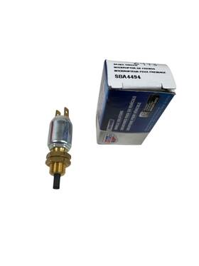 Sba4494 Carquest Brake Light Switch Sale
