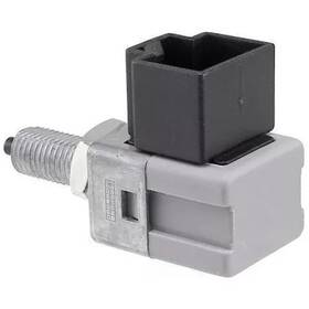 Sla1013 Carquest 1999 2015 Kia Hyundai Sorento Elantra Brake Light Switch