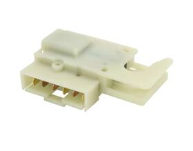 Sla1014 Carquest Buick Cadillac Chevrolet Gmc Hummer Isuzu Saab Brake Light Switch