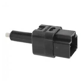 Sla1016 Carquest 2003-2020 Nissan Infiniti Suzuki Brake Light Switch