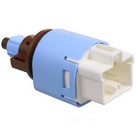 Sla1024 Carquest Lexus Pontiac Scion Suzuki Toyota Brake Light Switch