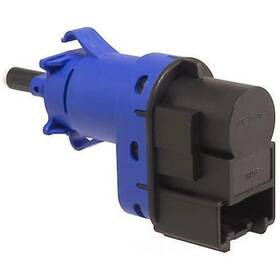 Sla1032 Carquest 2004-2022 Mazda Models Brake Light Switch
