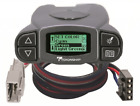 Ceq90195 Ceq90195- 3020b Tekonsha Brake Control Wiring Harness For Dodge Ram