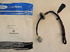 Ck4z-13a576-a Ford Transit Oem Trailer Brake Controller Wire Harness