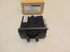 Ck4z-2c006-a Ford Transit Oem Trailer Brake Controller Module