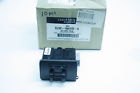 Cl3z-19h332-a Ford Oem Factory Superduty In Dash Trailer Brake Control Tbc