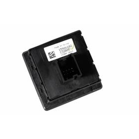 Ac15926102b2 Componentsplus Solid State Trailer Brake Control Fits Gmc By Ac15926102