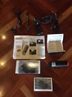 Controller7800 Brakesmart Brake Controller Mdl