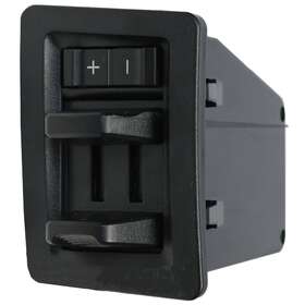 211-jl3z-2c006-aa-cmc Cpauto New Trailer Brake Controller Module In-dash Jl3z2c006aa For Ford F150 2015-2020