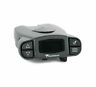 Cqt90195 Tekonsha New Electronic Brake Controller