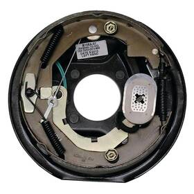 1222583 Curt Forward Self-adjusting Rv Brake Assembly 10