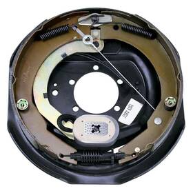 1222593 Curt Forward Self-adjusting Rv Brake Assembly 12