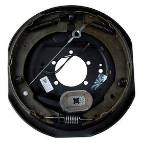 1224513 Curt Forward Self-adjusting Rv Brake Assembly 12