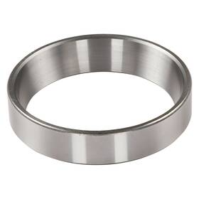000-16 Curt 293379 Trailer Inner Wheel Bearing Cup 12 000-lb