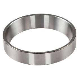 000-16 Curt 293381 Trailer Outer Wheel Bearing Cup 12 000-lb