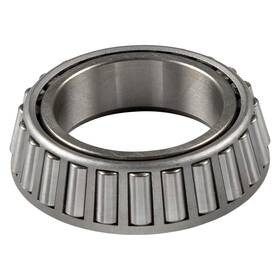 293382 Curt Outer Bearing Cone 12 000 To 16 Lbs. Axles