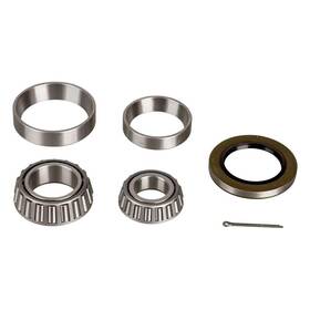 333951 Curt Trailer Bearing Replacement Kit For 7 000-lb. Axle Hub