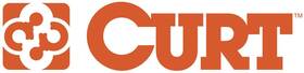 51351 Curt Brake Control Harness Packaged