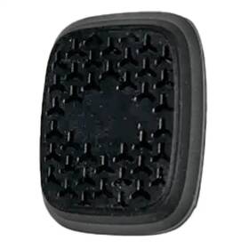 Curt 52214 Rvibrake Magnet Wall Mount For Command Center Hub
