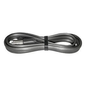 Curt 52220 Replacement Rvibrake Micro Usb Flat Cable For Command Center Tablet