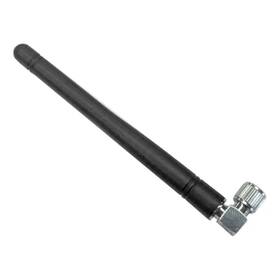 Curt 52221 Hub Antenna X-tend For Command Center