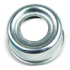 693749 Curt Dust Cap For Super Lube Axle Hub 5 200-6 000 Lbs. 10 Pack