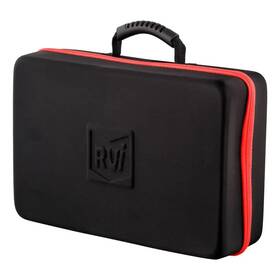 52207 Curt Manufacturing Roadie Soft Shell Case For Rvibrake
