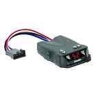 D705504 Draw-tite 5504 Activator Iv Electronic