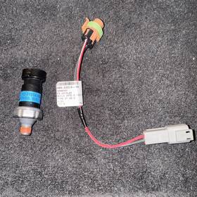 A66-23214-000 Daimler 12-31614-000 Cascadia 2018-2025 Brake Drag Swtich With Harness