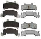 Dbc-225-cerm-pad-ss-2 Ecustomhitch 2-pk Kodiak 10 191215211715