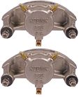 Dbc-225-ss-2 Ecustomhitch 2-pack Kodiak Trailer 191215211739