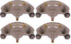 Dbc-225-ss-4 Ecustomhitch 4-pack Kodiak Trailer 191215211746