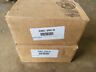 Dbc-250-dac Kodiak Pair Trailer Disc Brake Replacement Dacroment Caliper Ceramic Pads