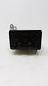 Dc9bd Ford Genuine Trailer Brake Control