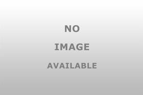 10964 Demco Da20 Da10 Slide Channel Spacer Nylon 299