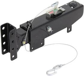Demco 8759122-30 Hydraulic Drum Brake Actuator 19067